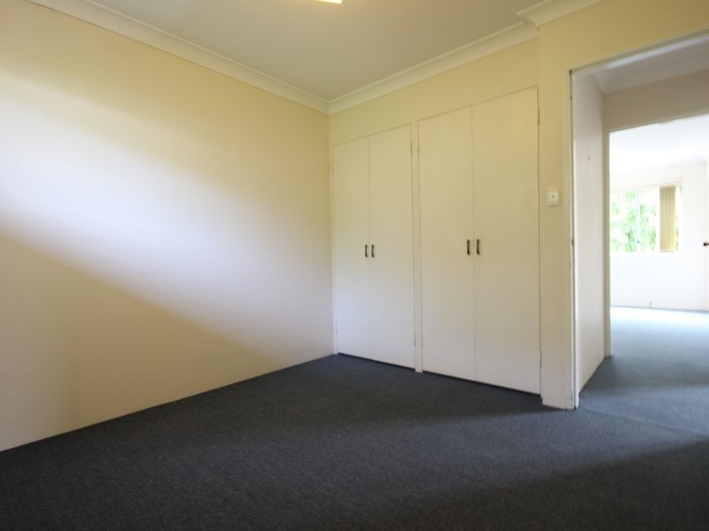 5/64 Fanny Street, Annerley QLD 4103