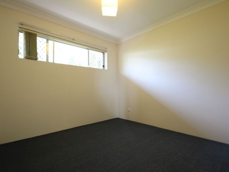 5/64 Fanny Street, Annerley QLD 4103