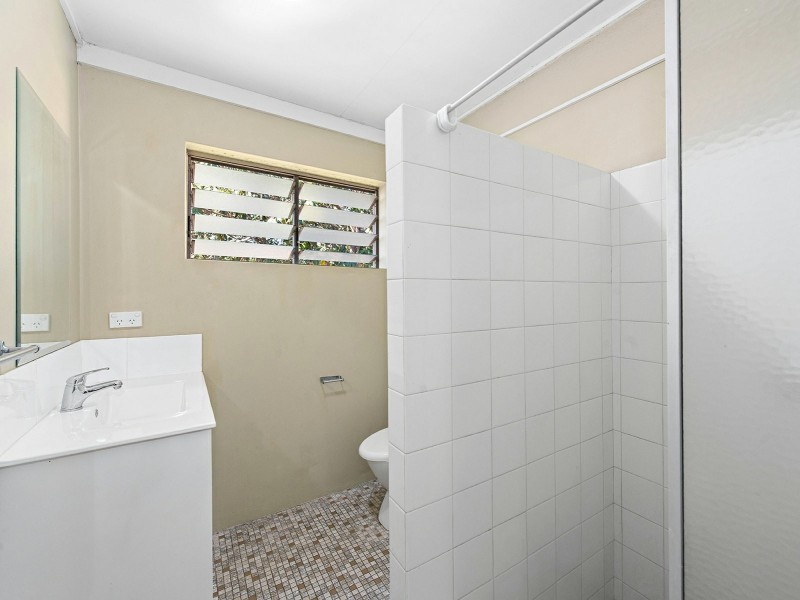 2/88 Gainsborough Street, Moorooka QLD 4105