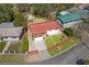 36 Joachim Street, Holland Park West QLD 4121