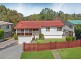 36 Joachim Street, Holland Park West QLD 4121