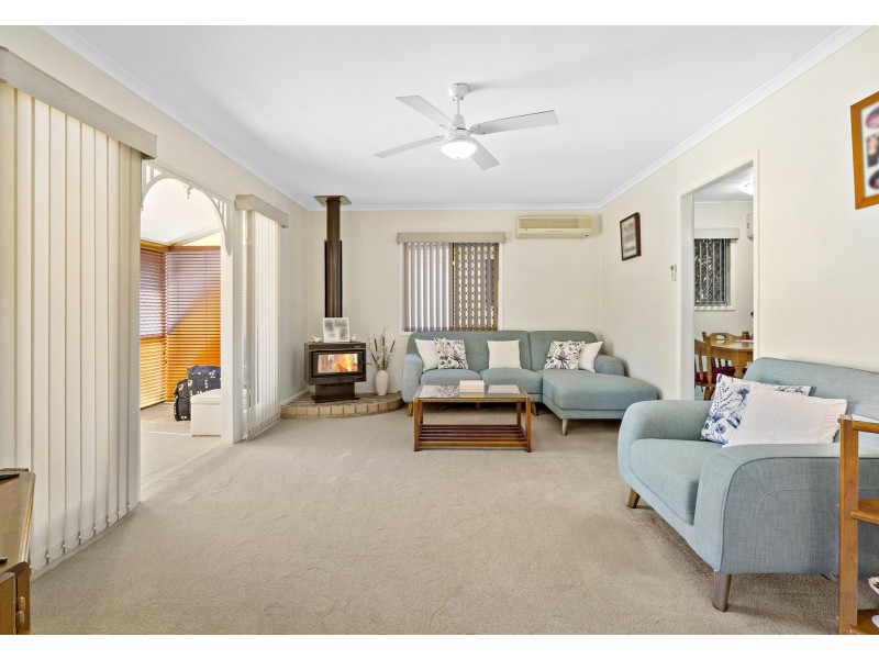 36 Joachim Street, Holland Park West QLD 4121