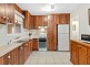 36 Joachim Street, Holland Park West QLD 4121