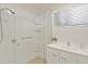 36 Joachim Street, Holland Park West QLD 4121