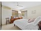 36 Joachim Street, Holland Park West QLD 4121