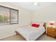 36 Joachim Street, Holland Park West QLD 4121