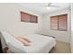 36 Joachim Street, Holland Park West QLD 4121