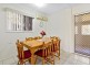 36 Joachim Street, Holland Park West QLD 4121