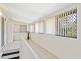 36 Joachim Street, Holland Park West QLD 4121