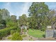 36 Joachim Street, Holland Park West QLD 4121