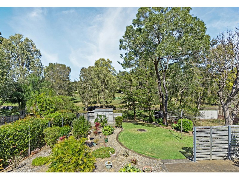 36 Joachim Street, Holland Park West QLD 4121