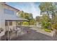 36 Joachim Street, Holland Park West QLD 4121