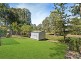 36 Joachim Street, Holland Park West QLD 4121