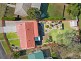36 Joachim Street, Holland Park West QLD 4121