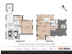 36 Joachim Street, Holland Park West QLD 4121 Floorplan