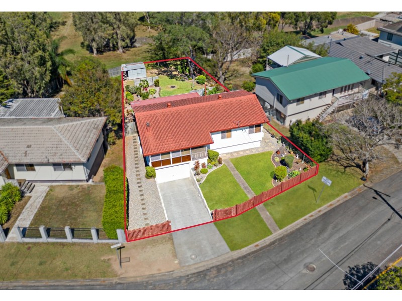 36 Joachim Street, Holland Park West QLD 4121