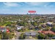 36 Joachim Street, Holland Park West QLD 4121