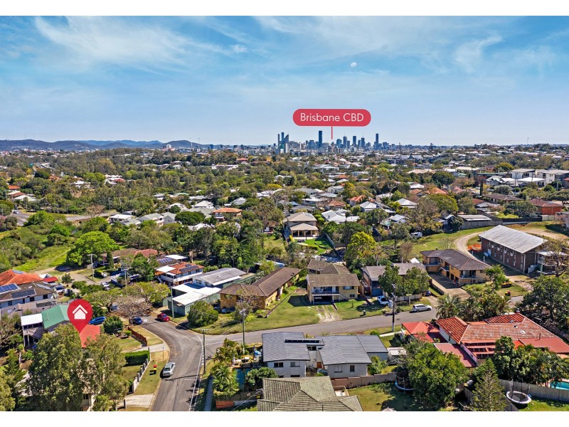 36 Joachim Street, Holland Park West QLD 4121