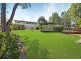 36 Joachim Street, Holland Park West QLD 4121