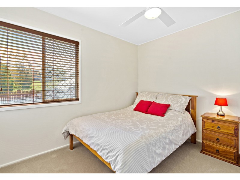 36 Joachim Street, Holland Park West QLD 4121