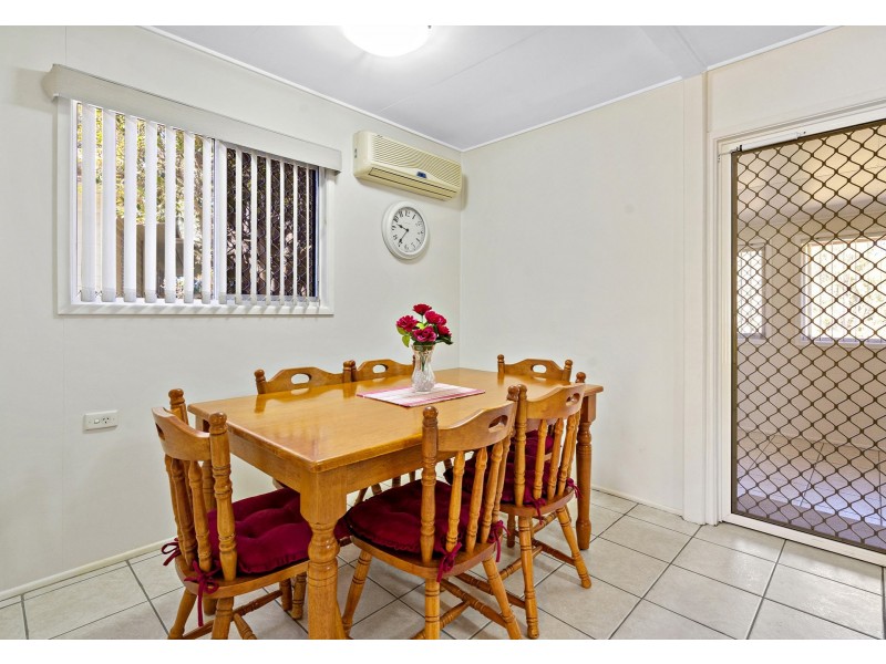 36 Joachim Street, Holland Park West QLD 4121