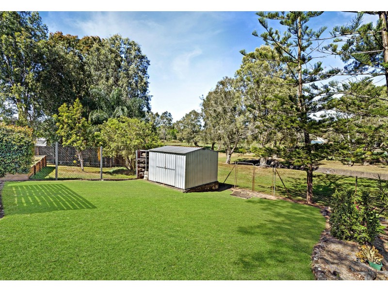 36 Joachim Street, Holland Park West QLD 4121