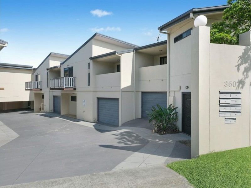 3/350 Fairfield Road, Yeronga QLD 4104