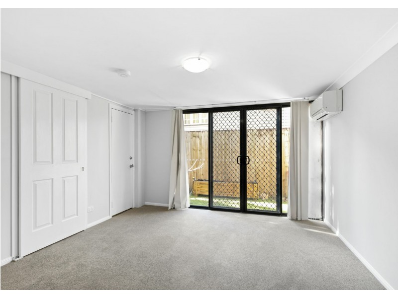 3/350 Fairfield Road, Yeronga QLD 4104