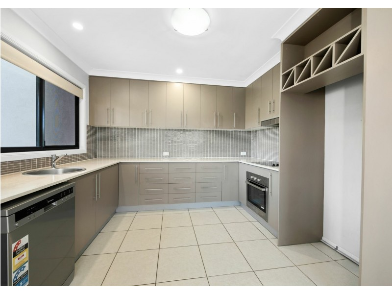 3/350 Fairfield Road, Yeronga QLD 4104