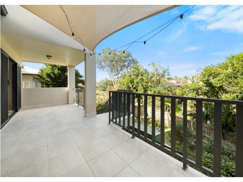 3/350 Fairfield Road, Yeronga QLD 4104