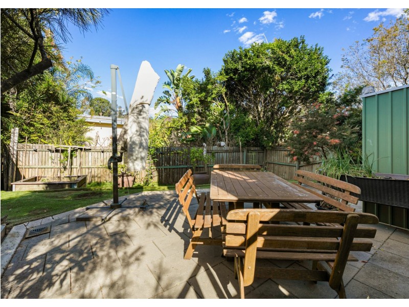 3/350 Fairfield Road, Yeronga QLD 4104