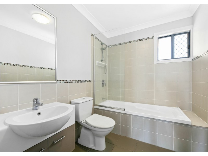 3/350 Fairfield Road, Yeronga QLD 4104