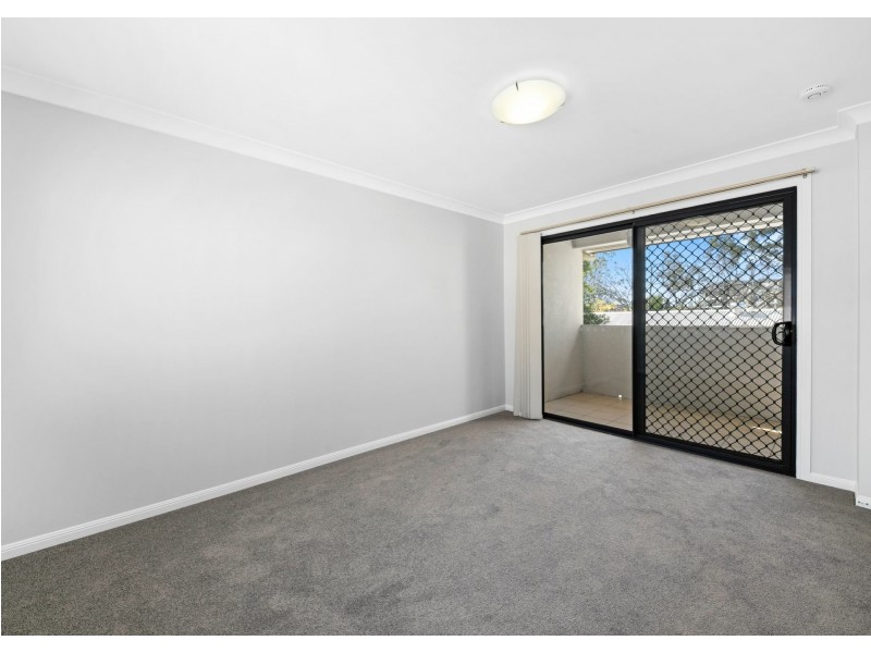 3/350 Fairfield Road, Yeronga QLD 4104