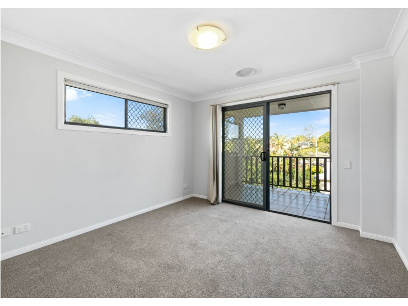 3/350 Fairfield Road, Yeronga QLD 4104