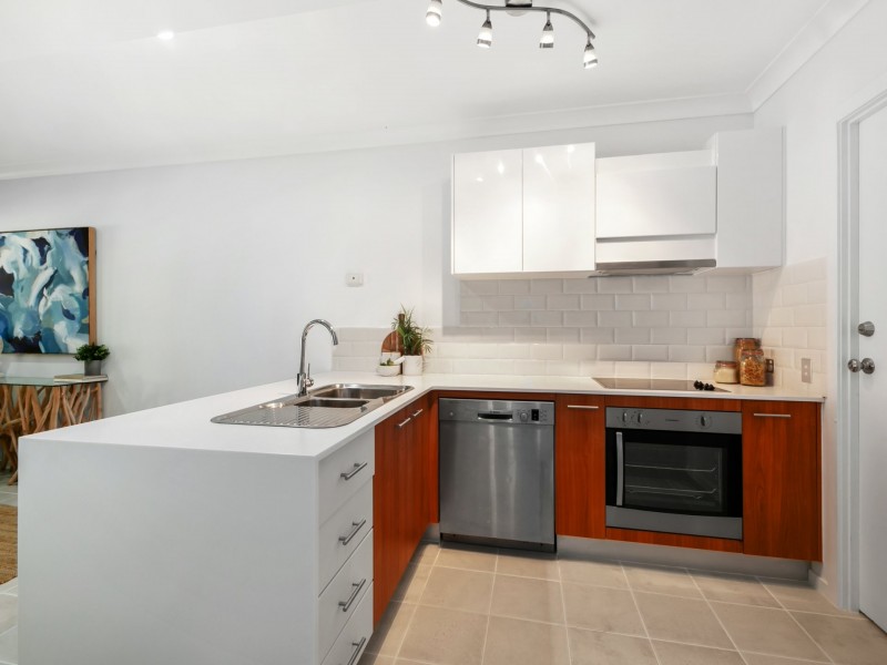 2/34 Querrin Street, Yeronga QLD 4104