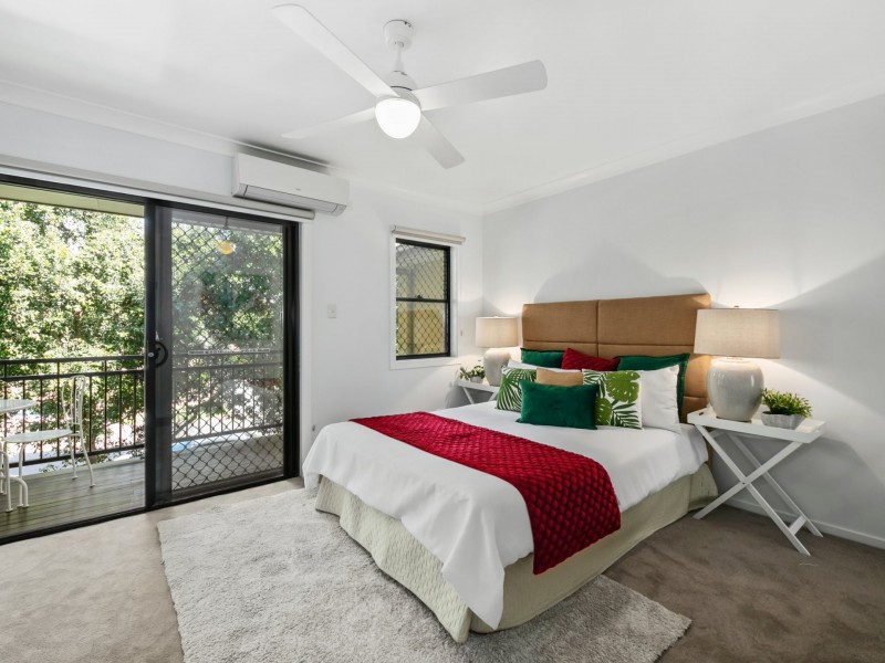 2/34 Querrin Street, Yeronga QLD 4104