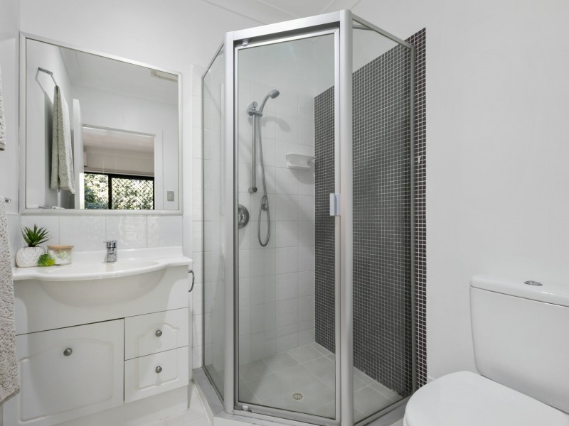 2/34 Querrin Street, Yeronga QLD 4104