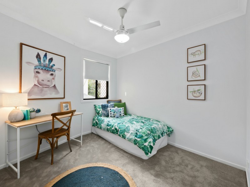 2/34 Querrin Street, Yeronga QLD 4104