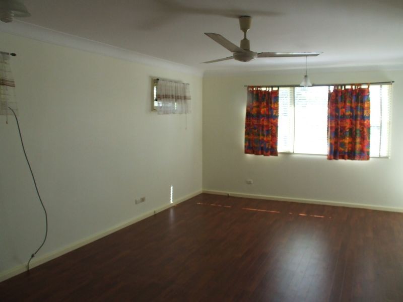 59 Halstead Street, Coorparoo QLD 4151