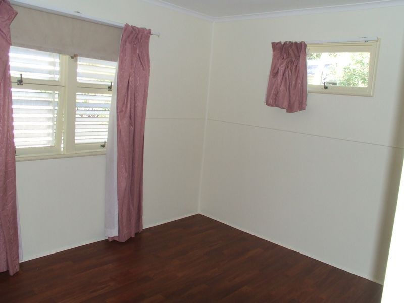 59 Halstead Street, Coorparoo QLD 4151