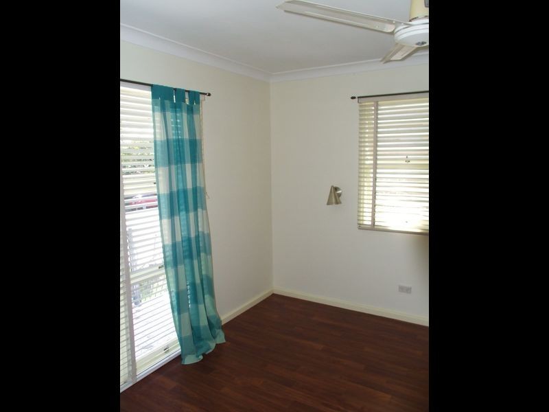 59 Halstead Street, Coorparoo QLD 4151