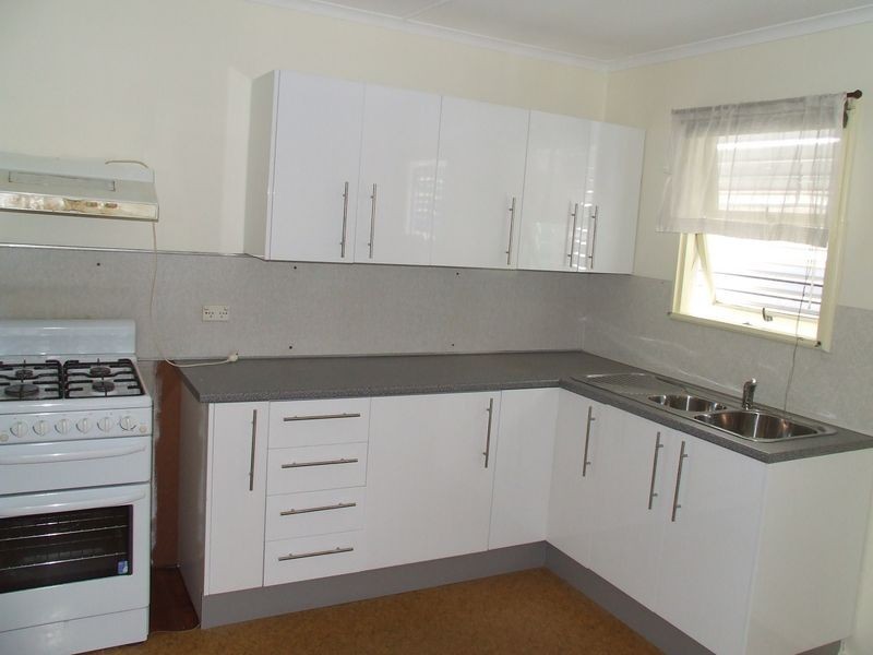 59 Halstead Street, Coorparoo QLD 4151