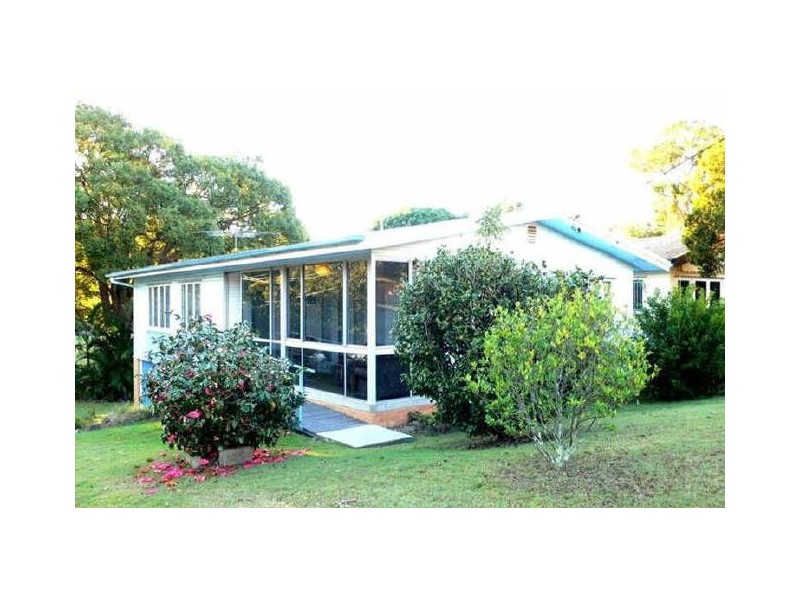 20 Vinray Street, Tarragindi QLD 4121