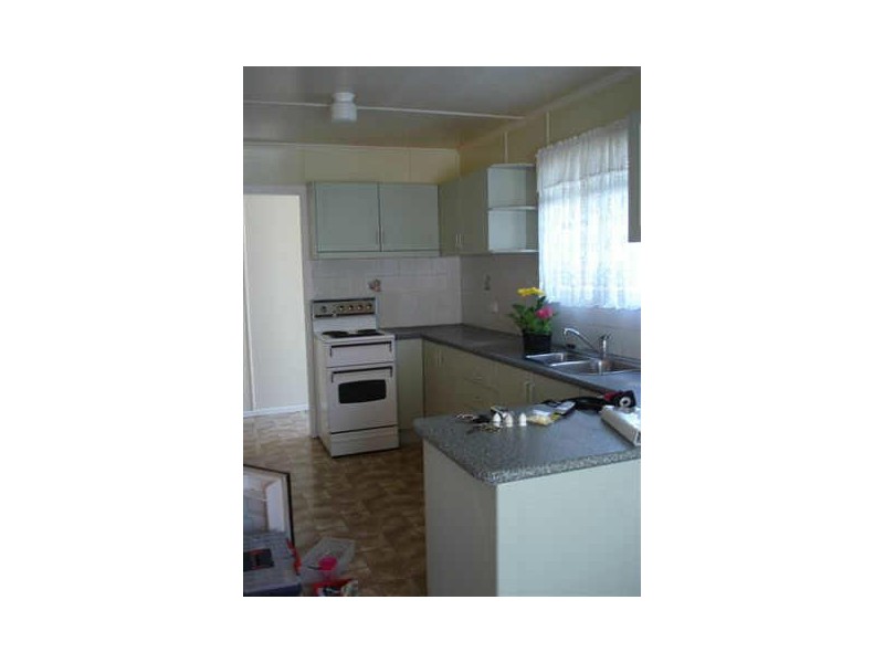 20 Vinray Street, Tarragindi QLD 4121