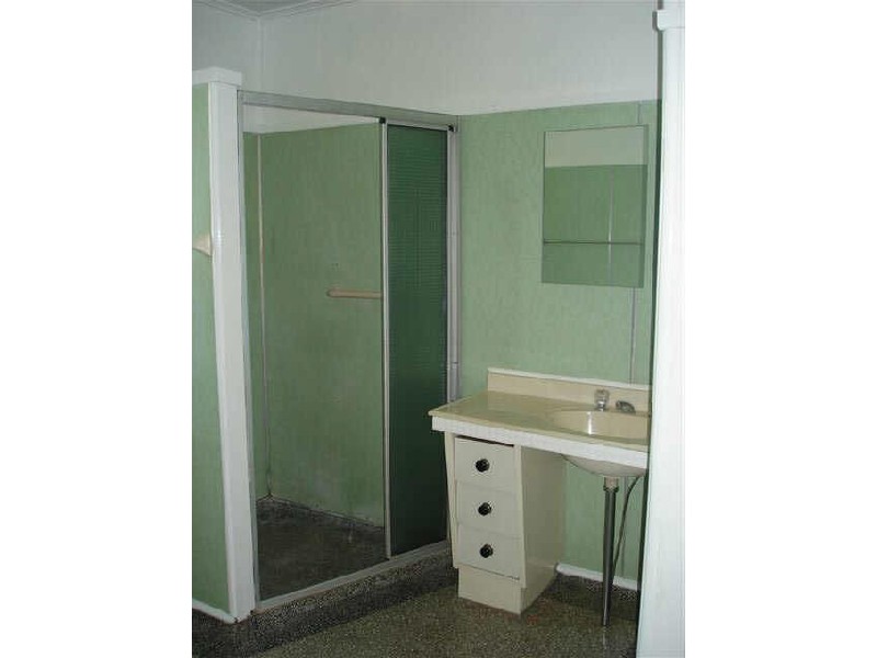 20 Vinray Street, Tarragindi QLD 4121