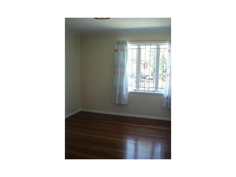 20 Vinray Street, Tarragindi QLD 4121