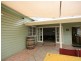 18 Barton Street, Holland Park West QLD 4121