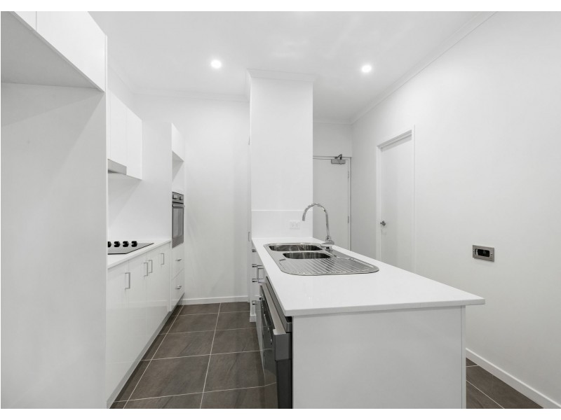 17/75 Waverley Street, Annerley QLD 4103