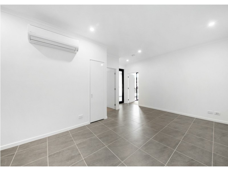 17/75 Waverley Street, Annerley QLD 4103