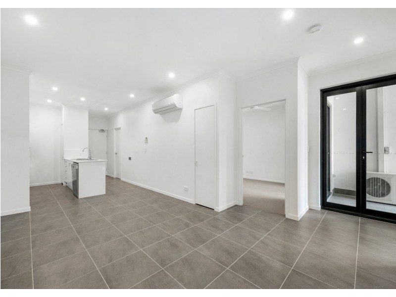 17/75 Waverley Street, Annerley QLD 4103